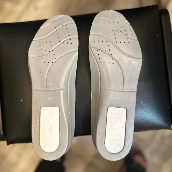 Golden Goose Barbie Pink Midstars. Size 36 - Picture 9 of 9